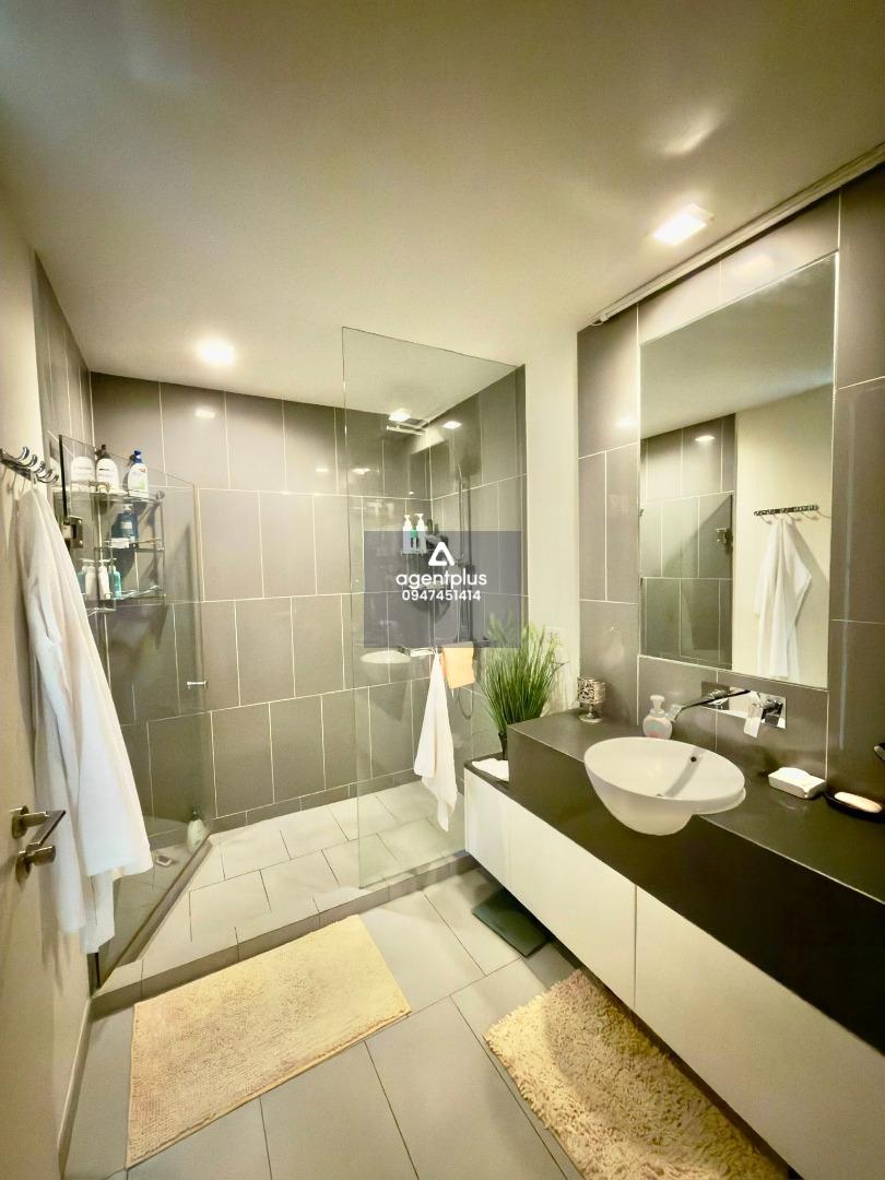 ขายคอนโด วิวทะเล ใจกลางพัทยา