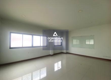 โรงงาน / โกดัง เจริญทรัพย์โฮม-ออฟฟิศ มินิแฟคตอรี่ ลำลูกกา คลอง 7 ปทุมธานี