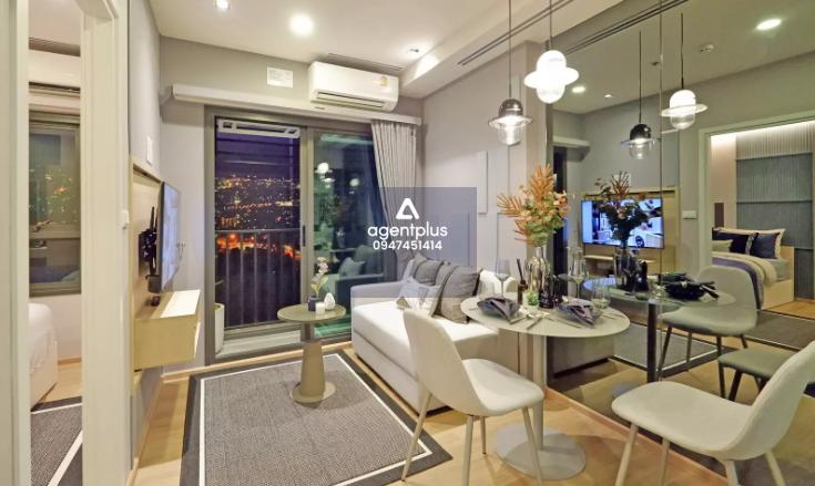 เอสเซ็นท์ วิลล์ ฉะเชิงเทรา – Essence Ville, Chachoengsao