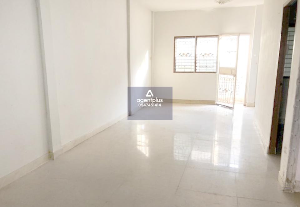 โครงการชนากาญจน์ 3 ทาวน์เฮ้าส์ชั้นเดียว การคมนาคมสะดวก สาธารณูปโภคครบครัน ใกล้แหล่งชุมชน