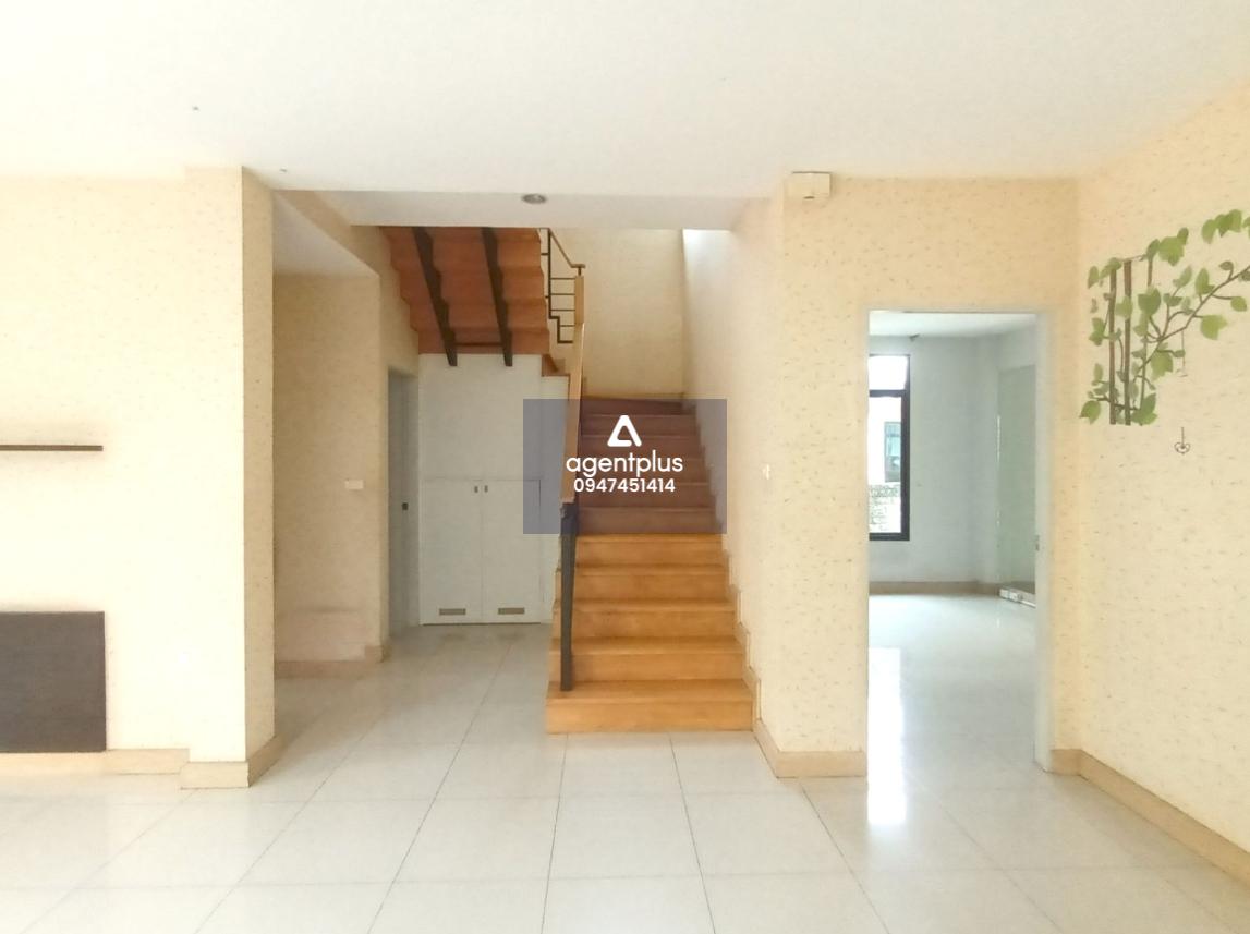 ขายบ้านเดี่ยว โครงการปริญสิริ (กาญจนาภิเษก-เอกชัย) บ้านเดี่ยว 2 ชั้น ทำเลดี ติดถนนกาญจนาภิเษก เดินทางสะดวก