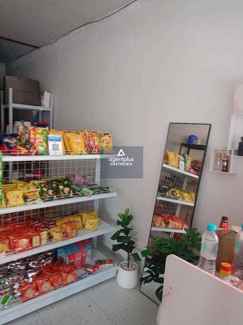 #เซ้งกิจการร้านขายของชำ ก่อนถึง walking street