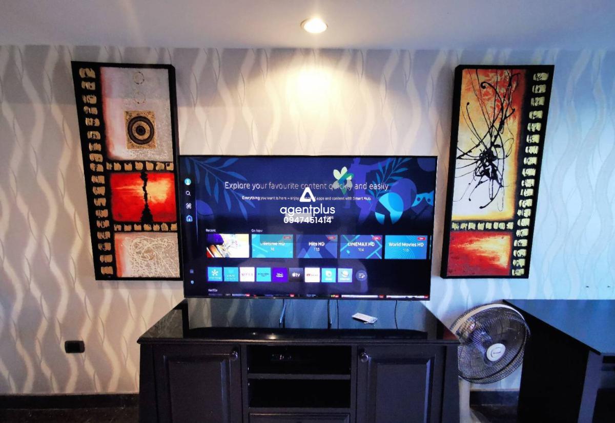 *ขาย-เช่า คอนโดวิวทะเล 6 ใกล้เซ็ลทรัล ใกล้ทะเล