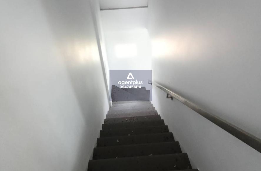 สมาร์ท ไพรเวซี่ — ความเป็นส่วนตัวที่ตอบโจทย์ชีวิตคนเมือง