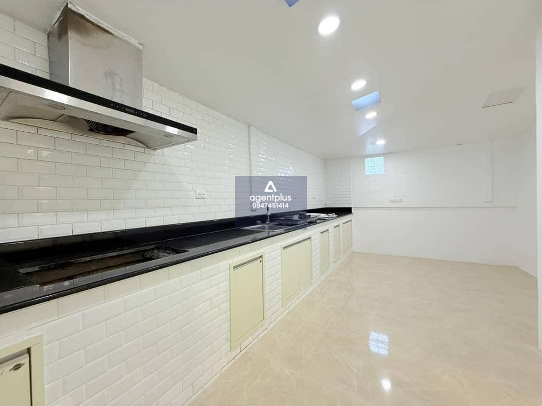 บ้านเดี่ยวสองชั้น ทำเลดี ราคาพิเศษ บ้านในโครงการ เขาตาโล-พัทยา หมู่บ้านเอกมงคล พัทยา