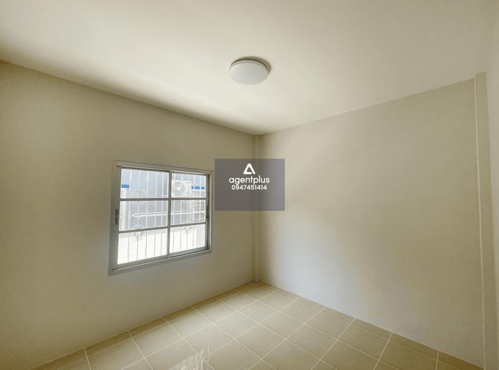 บ้านเดี่ยวชั้นเดียว ดุสิตธานี 2 บางละมุง ทรัพย์ใกล้แหล่งชุมชน การคมนาคมสะดวก สาธารณูปโภคครบ