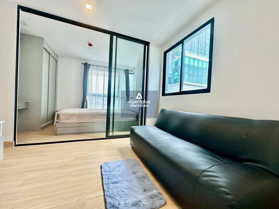 *ขายคอนโด เคนชิงตัน เฟส 1 แหลมฉบัง-ศรีราชา รีโนเวทใหม่ 