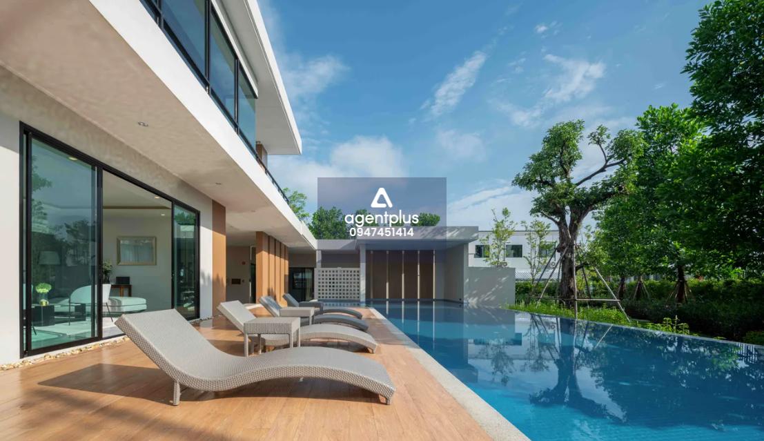 เอสเซ็นท์ ทาวน์ พิษณุโลก – บ้านสวย ฟังก์ชันครบ ใกล้ทุกความสะดวก