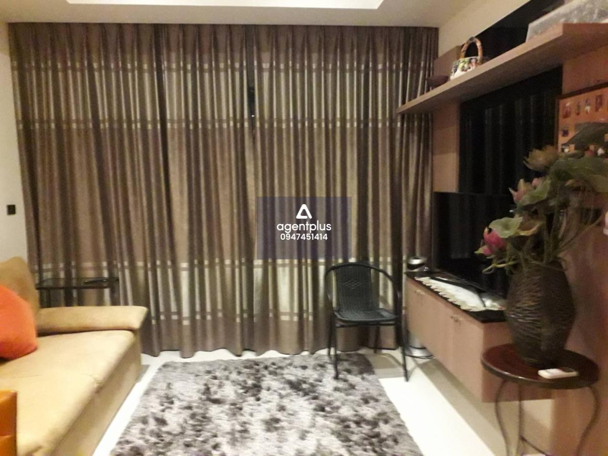 ขายคอนโดน้ำทะเล Sea View วิวทะเลพัทยา ริมหาดจอมเทียน โครงการจาก Nova Group ทำเลดี ใกล้ทะเล บรรยากาศพักผ่อน