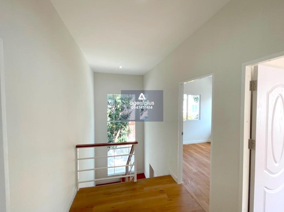 บ้านเดี่ยวทำเลดี ใกล้รามอินทรา – แลนซีโอ วงแหวนฯ–รามอินทรา