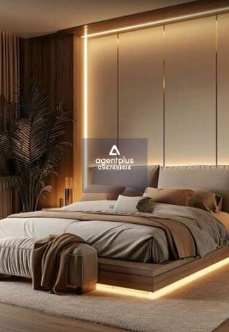 คอนโดหรูสไตล์รีสอร์ท ทำเลพัทยา — เดอะ ริเวียร่า ซานต้า โมนิกา