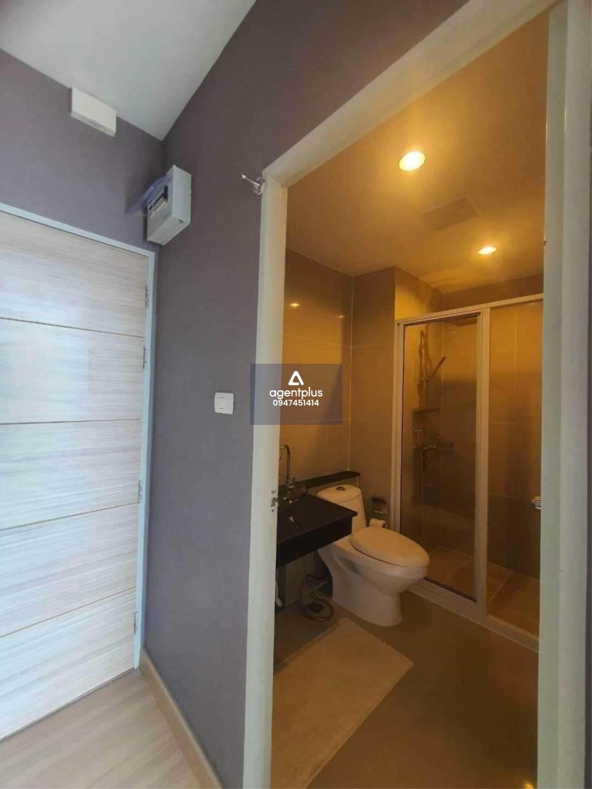 คอนโดวิวทะเลพร้อมเข้าอยู่ ราคาพิเศษ The Grand Jomtien Beach พัทยา