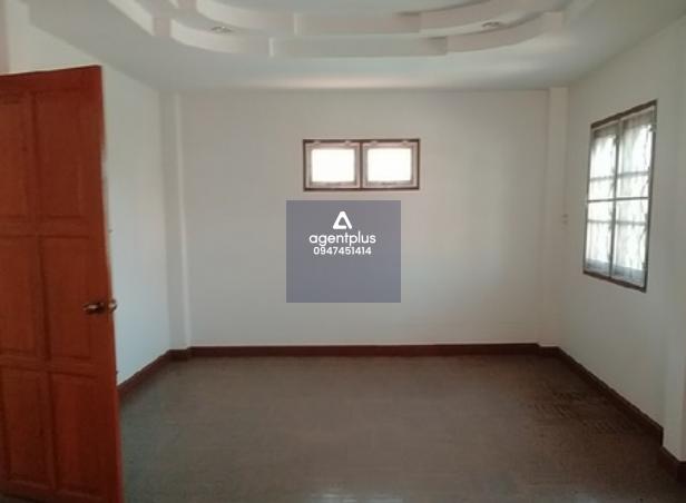 ขาย บ้านเดี่ยว โครงการ ดีพร้อม สวรรค์วิถี