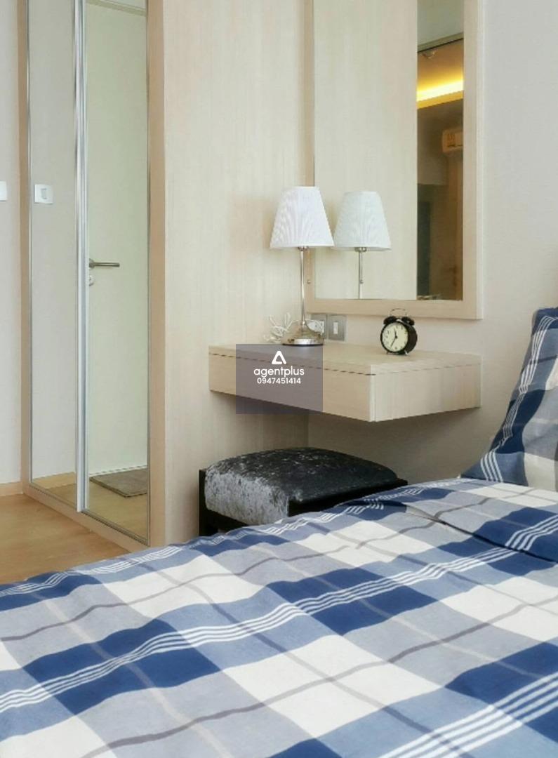 ขาย/ให้เช่าคอนโด H Sukhumvit 43 ใกล้ห้างและบีทีเอสพร้อมพงษ์ วิวสวย