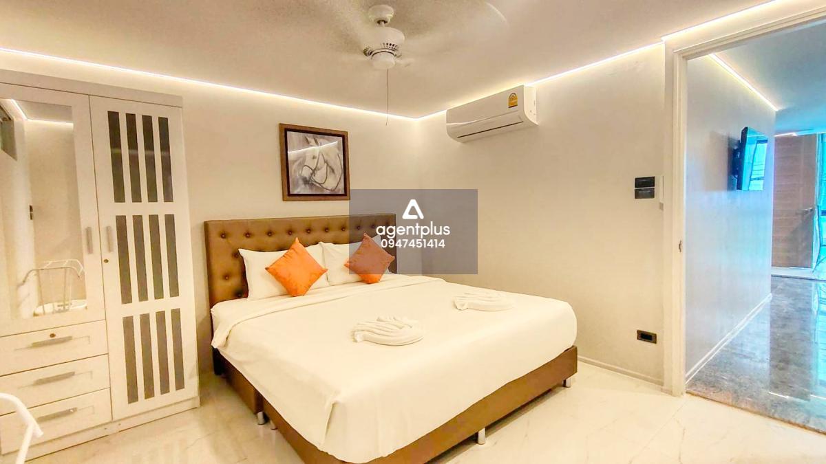 เวียงพิงค์แมนชั่น - คอนโดมิเนียมทำเลดีในตัวเมืองเชียงใหม่ ใกล้ห้างเมญ่า เดินทางสะดวก พร้อมสิ่งอำนวยความสะดวกครบครัน