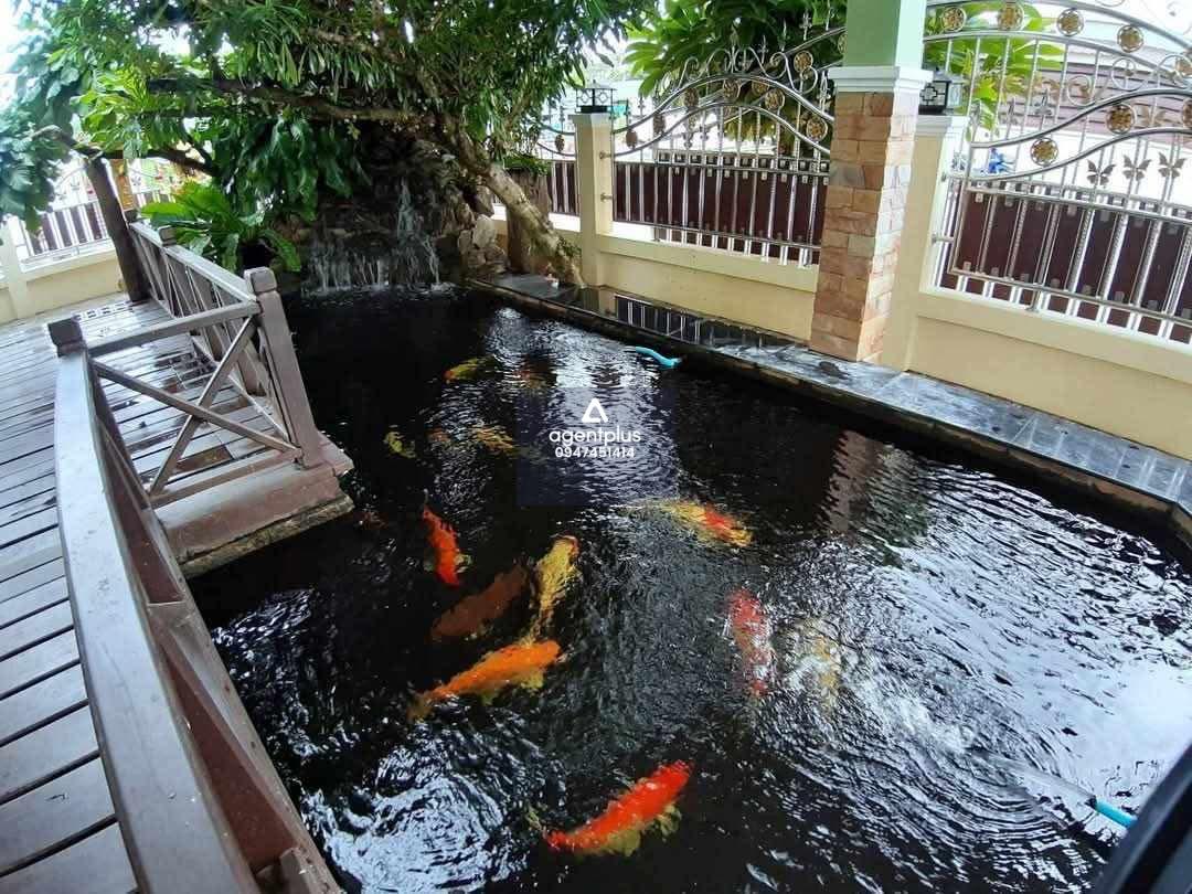 ขายบ้านอายุ 6 ปี โครงการพัทยา ปาร์ค ฮิลล์ ใกล้ถนนสุขุมวิท 500 เมตร