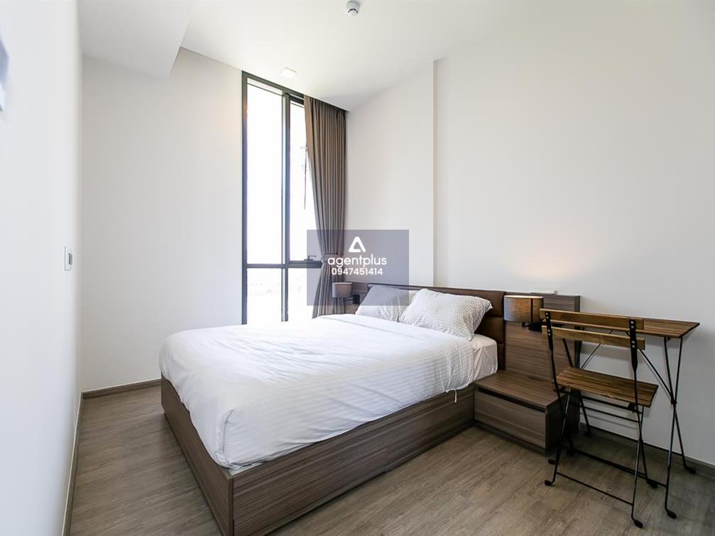 คอนโดสไตล์รีสอร์ท โมริ เฮาส์ อ่อนนุช บรรยากาศร่มรื่น ใกล้ BTS อ่อนนุช