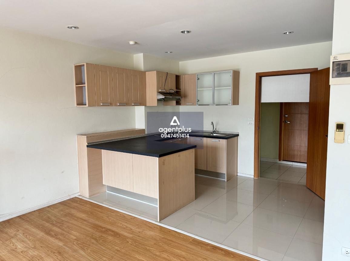 ขายคอนโดเดอะบลู นครสวรรค์ เป็นห้องคู่ ห้องใหญ่ วิวเมือง ทำเลใจกลางสะดวก ใกล้แหล่งช้อปปิ้ง!