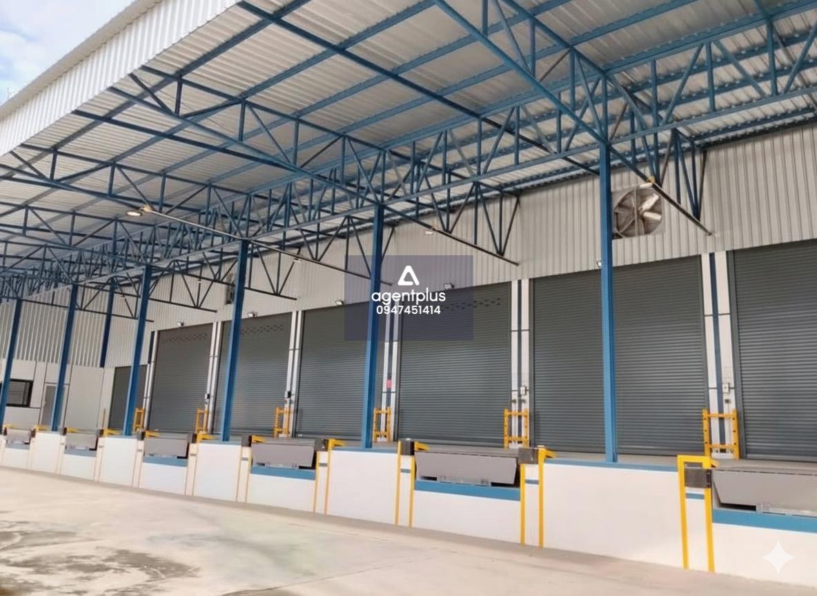 *โกดังคลังสินค้าแหลมฉบัง-ให้เช่า ทำคลังเก็บสินค้าเท่านั้น ศรีราชา ชลบุรี