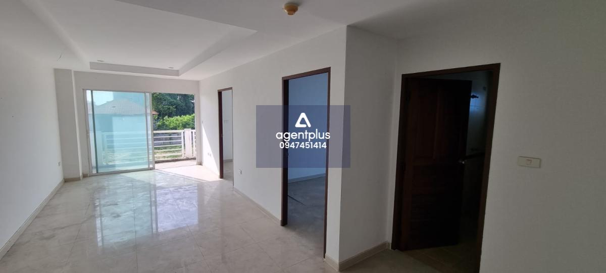 # คอนโดราคาพิเศษ ชื่อต่างชาติ Beach and mountain จอมเทียน พัทยา