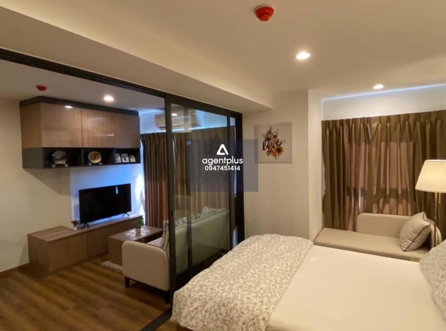 คอนโด ลาฮาบานา สไตล์รีสอร์ตคิวบา พักผ่อนเหมือนเที่ยวทุกวัน