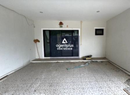 ทาวน์เฮ้าส์ สวยราคาคุ้ม เอสซี วิลเลจ (อีสเทิร์น-บ่อวิน)  ฟังก์ชันครบ พื้นที่ลงตัว พร้อมเข้าอยู่