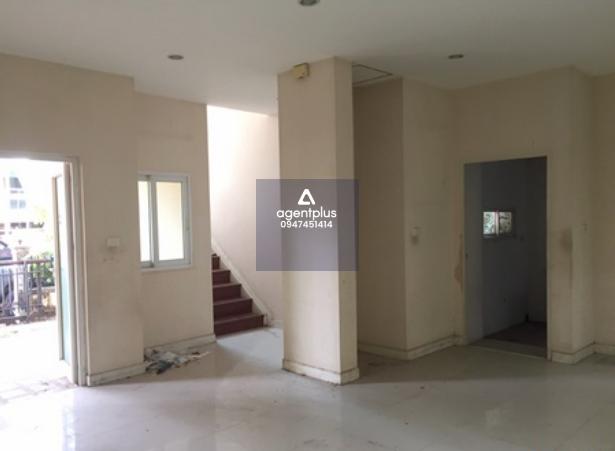 ขาย บ้านเดี่ยว โครงการ เดอ รีแลคซ์ คลองสามวา