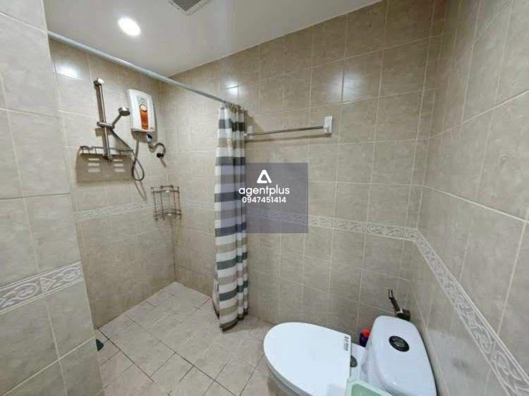 ขายคอนโดวิวสระว่ายน้ำ ห่างหาดจอมเทียนเพียง 500 เมตร ปาร์คเลน จอมเทียน รีสอร์ท พัทยา