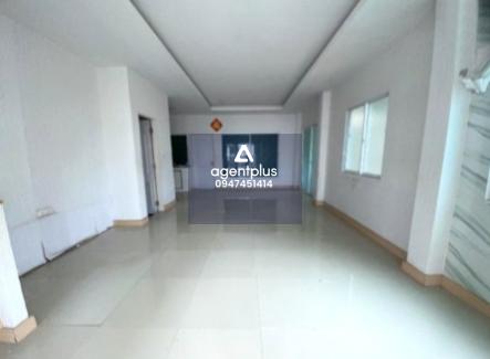 บ้านคุณภาพ ทำเลเงียบสงบ ธาดา พาร์ค 2  บ้านดีดีไซน์ลงตัว คุ้มค่าทุกตารางเมตร