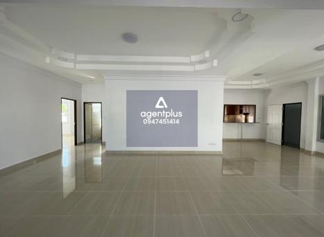 ขายด่วนบ้านเดี่ยว โครงการพรเทพ การ์เด้น วิลล์ 2 ชลบุรี ทำเลดี ติดถนนชัยพรวิถี เดินทางเข้า-ออกสะดวก