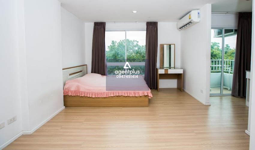 ขาย ฟลี คอนโด รัชดา 36 ทำเลดี ใจกลางเมือง