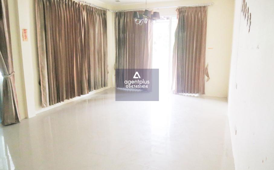 ขาย บ้านแฝด โครงการศิรดา 3 เมืองตรัง ทำเลดีใกล้ แยกจากถนนบางรัก-ควนขัน