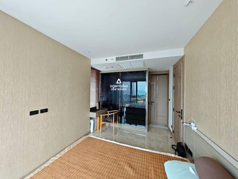  Riviera Ocean Drive | ขายคอนโดวิวทะเลสวยมาก