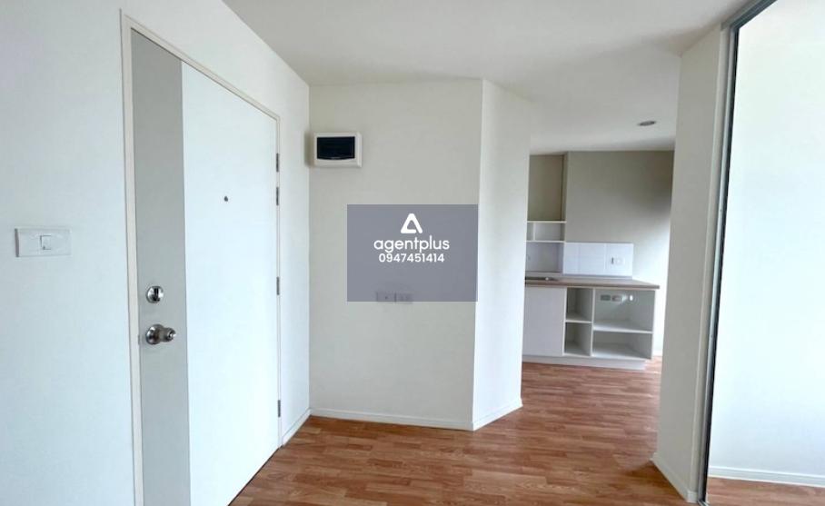 ขาย คอนโดมิเนียม ลุมพินี วิลล์ นครอินทร์-ริเวอร์วิว นนทบุรี