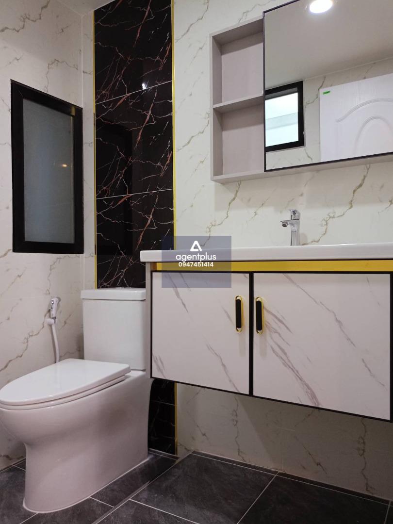 *ของถูกและดีมีอยู่จริง คอนโดราคาไม่ถึงล้าน มาแล้ว (ขายพร้อมผู้เช่า) ฮาโกเน่ คอนโด