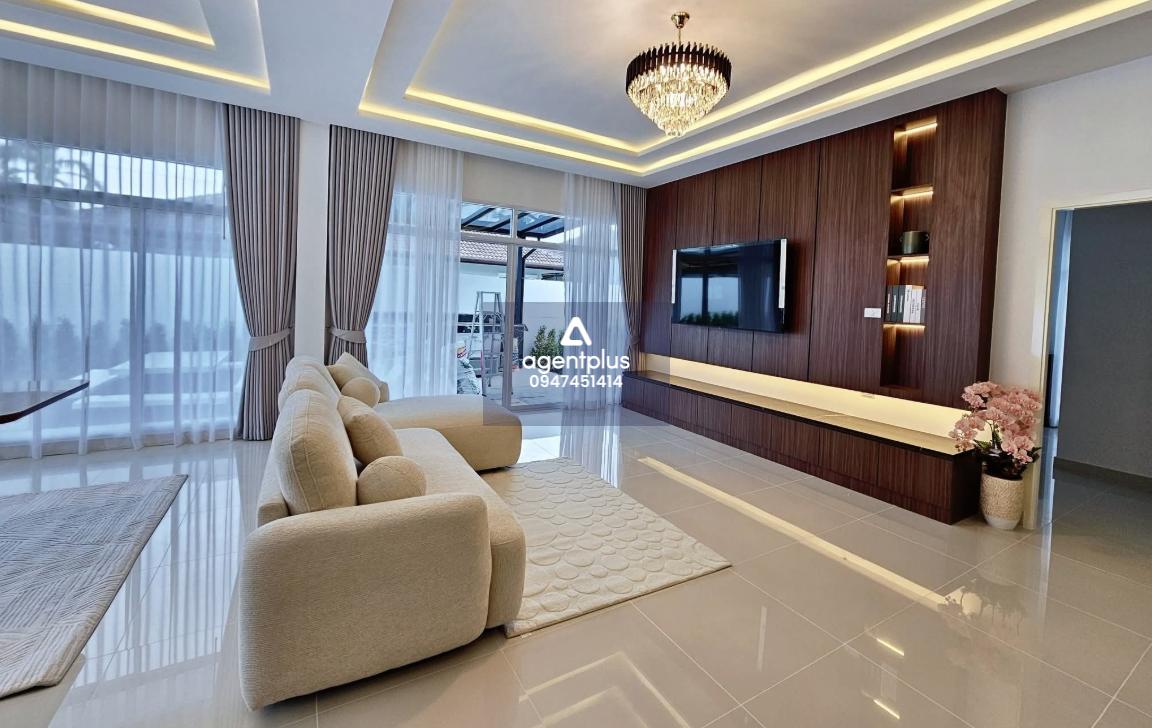 ขายบ้าน หมู่บ้านปณาลีบ้านนา