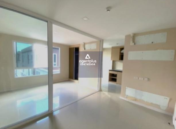 ขาย ห้องชุดพักอาศัย โครงการ เจ ดับบลิว คอนโด แอด ดอนเมือง