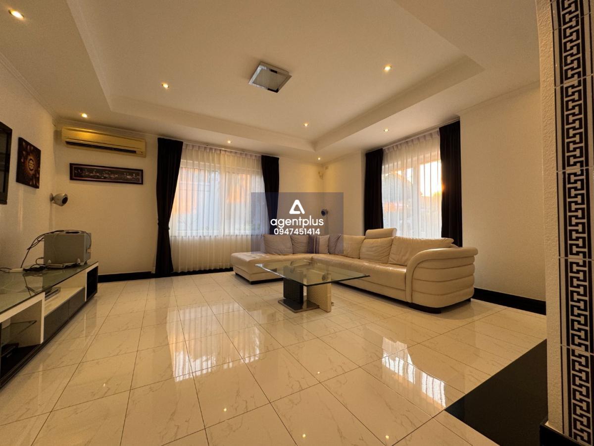 Rare Item! บ้านวิวเมือง–วิวทะเล สยาม รอยัล วิว พัทยา