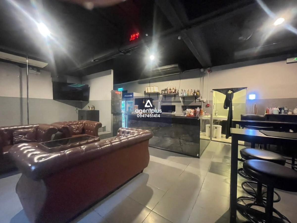 เซ้งธุรกิจ พร้อมดำเนินกิจการทันที ราคา 5.5 ล้านบาท