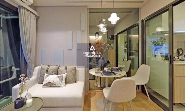 เอสเซ็นท์ วิลล์ ฉะเชิงเทรา – Essence Ville, Chachoengsao