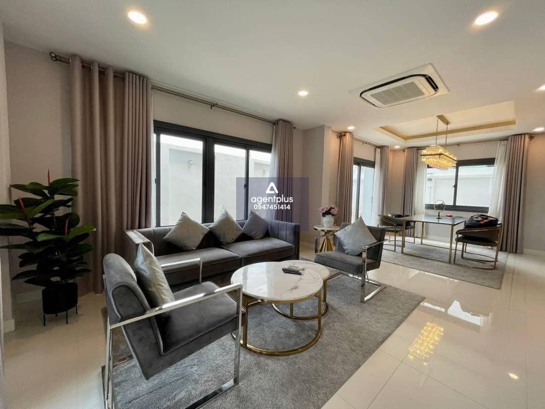 บ้านสวยในโครงการ ราคาพิเศษ Patta Prime Village พัทยา