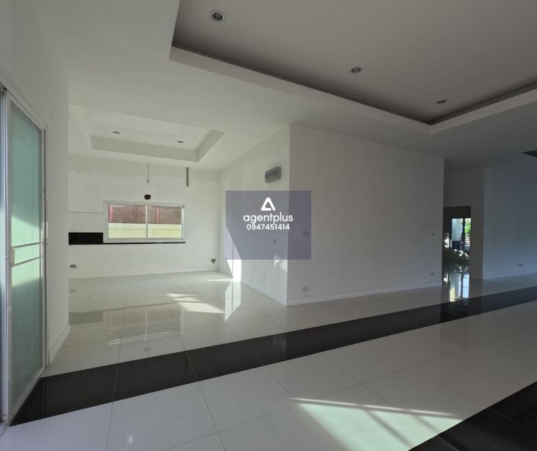 ขายพูลวิลลา Bann Piam Mongkon, 3 ห้องนอน โครงการบ้านเปี่ยมมงคล พูลวิลลาที่มาพร้อมความกว้างใหญ่ พักสบาย