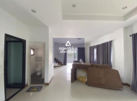 ขายบ้าน อนัญญา พรีเมี่ยม พลัส ดีไซน์สวย ฟังก์ชันครบ พร้อมเข้าอยู่