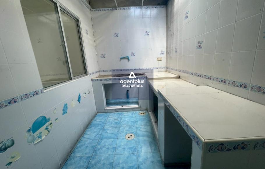 ขาย ทาวน์เฮ้าส์ โครงการพฤกษา บางกระดี