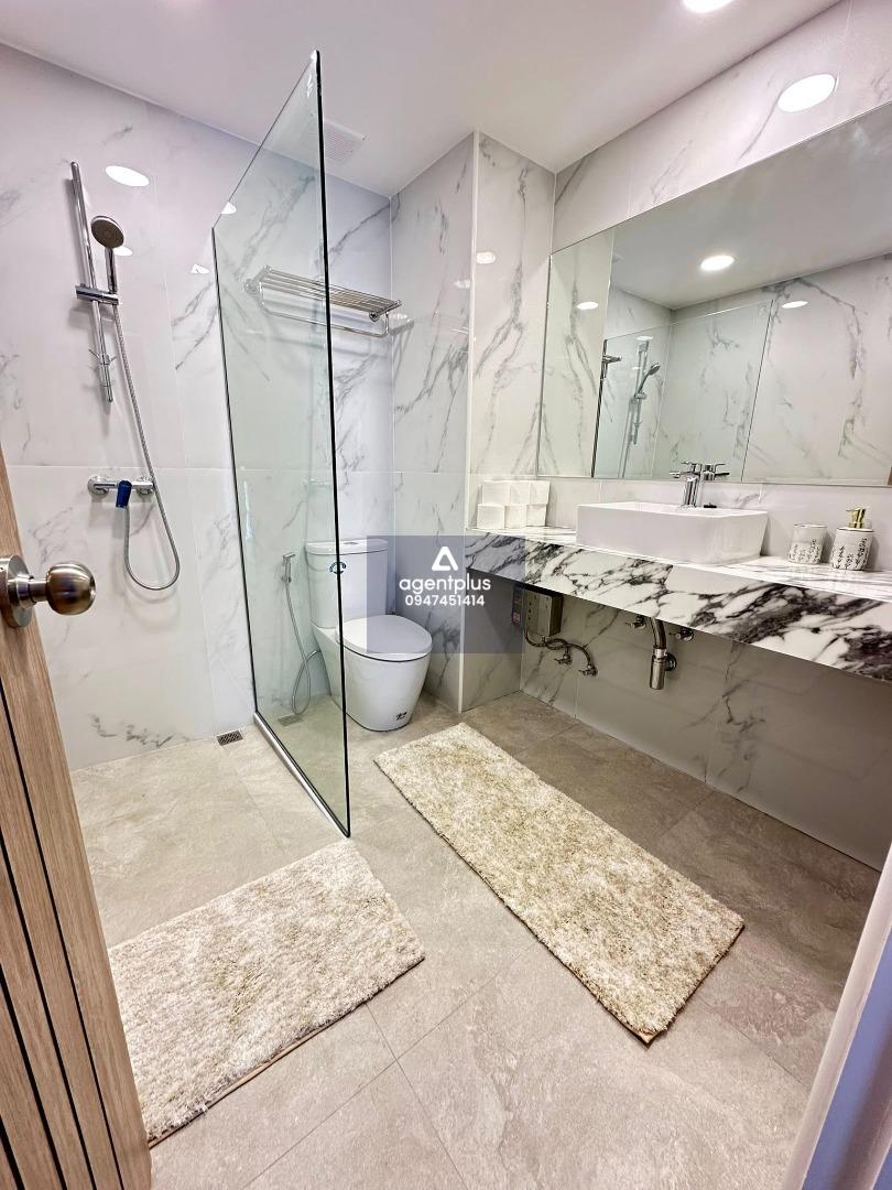 ให้เช่าคอนโด ซอยบัวขาว