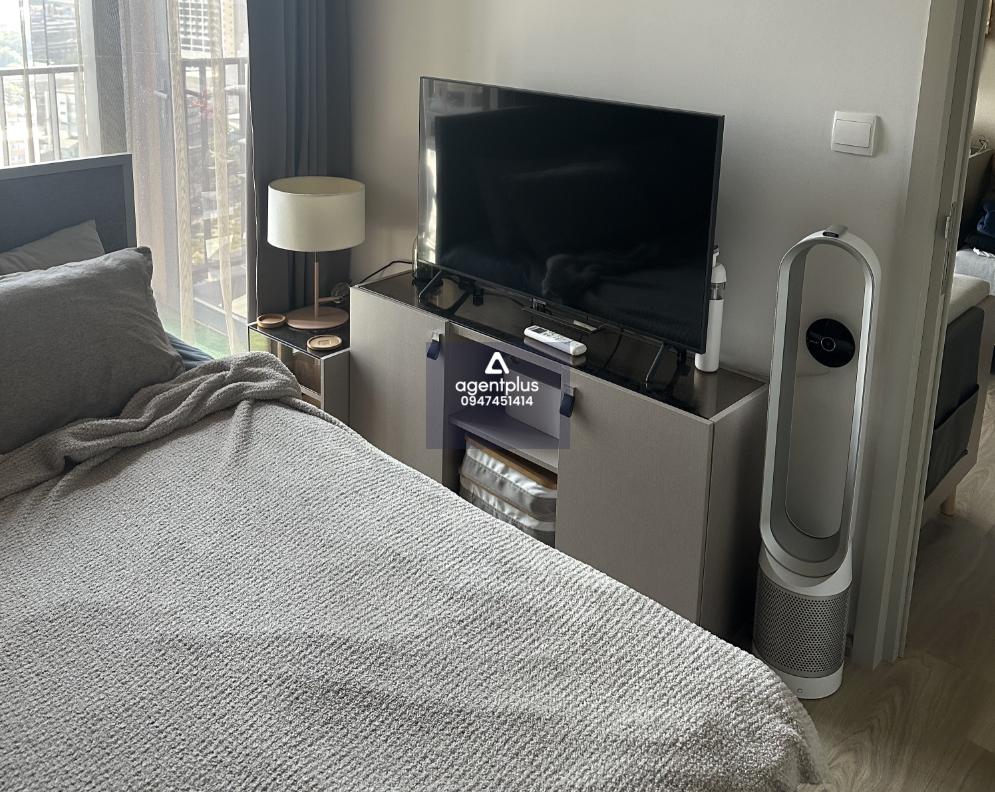 คอนโดพร้อมอยู่ โอกะ เฮาส์ สุขุมวิท 36 ใกล้ BTS ทองหล่อ