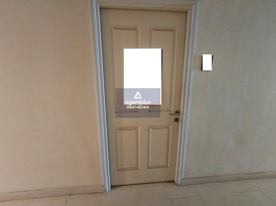 คอนโดย่านหัวหมาก ทำเลดี ติดรถไฟฟ้า! ยู ดีไลท์ แอท หัวหมาก สเตชั่น พร้อมอยู่