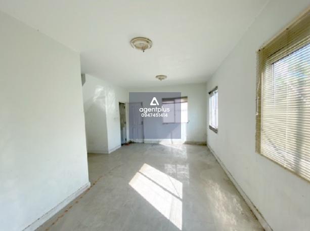 ขาย ทาวน์เฮ้าส์ โครงการ พฤกษาวิลล์