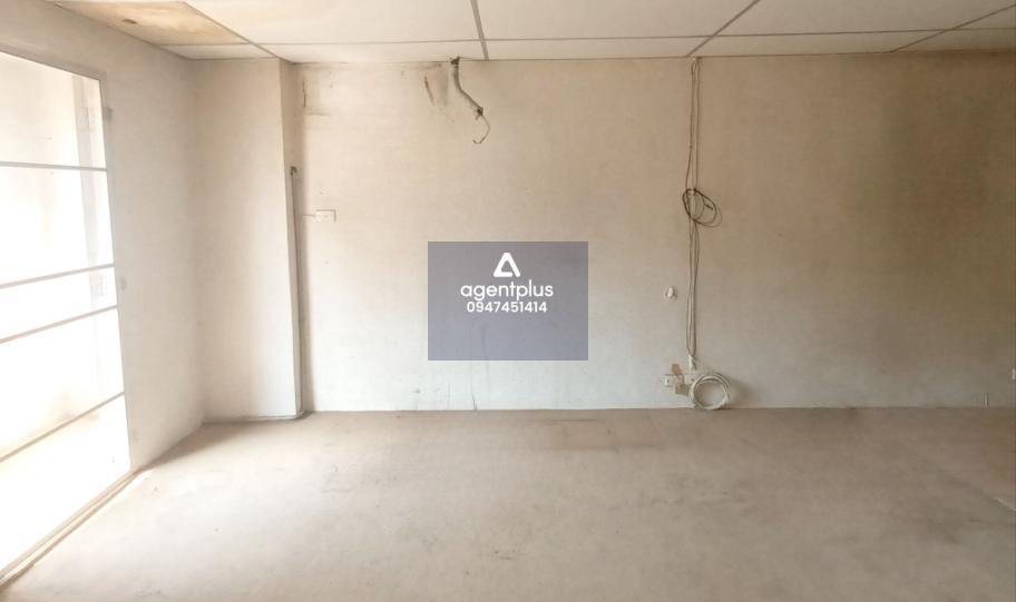 ขาย คอนโดมิเนียม โครงการฟิวเจอร์ เพลส รังสิต