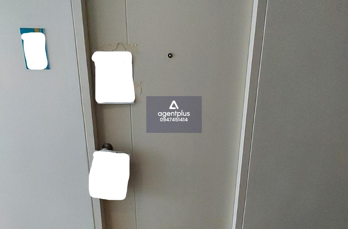 ขายด่วนคอนโด วี คอนโด (W Condo) คอนโดพร้อมอยู่ ทำเลดี เดินทางสะดวก เหมาะสำหรับอยู่อาศัยหรือปล่อยเช่า ถนนรามอินทรา-นวมินทร์